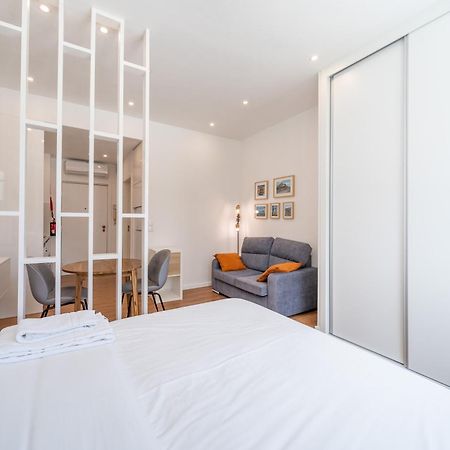 Window To Porto By Amber Star Rent Daire Dış mekan fotoğraf